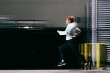 画像をギャラリービューアに読み込む, TORIN 8(トーリン 8)ウィメンズ