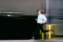 画像をギャラリービューアに読み込む, TORIN 8(トーリン 8)ウィメンズ