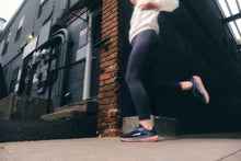 画像をギャラリービューアに読み込む, TORIN 8(トーリン 8)ウィメンズ