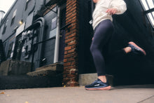 画像をギャラリービューアに読み込む, TORIN 8(トーリン 8)ウィメンズ