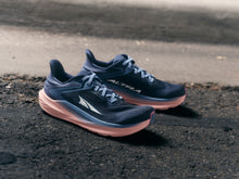 画像をギャラリービューアに読み込む, TORIN 8(トーリン 8)ウィメンズ