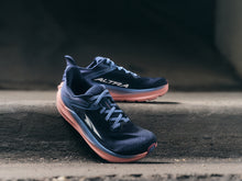 画像をギャラリービューアに読み込む, TORIN 8(トーリン 8)ウィメンズ