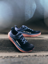 画像をギャラリービューアに読み込む, TORIN 8(トーリン 8)ウィメンズ