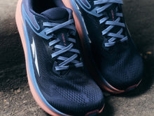 画像をギャラリービューアに読み込む, TORIN 8(トーリン 8)ウィメンズ