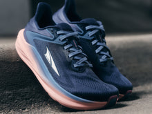 画像をギャラリービューアに読み込む, TORIN 8(トーリン 8)ウィメンズ