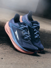 画像をギャラリービューアに読み込む, TORIN 8(トーリン 8)ウィメンズ