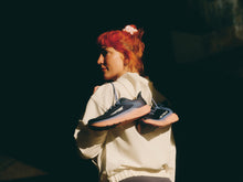 画像をギャラリービューアに読み込む, TORIN 8(トーリン 8)ウィメンズ