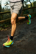 画像をギャラリービューアに読み込む, EXPERIENCE WILD 2(エクスペリエンス ワイルド)メンズ