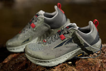 画像をギャラリービューアに読み込む, TIMP 5 GTX (ティンプ 5 ゴアテックス)メンズ