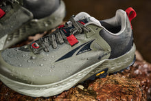 画像をギャラリービューアに読み込む, TIMP 5 GTX (ティンプ 5 ゴアテックス)メンズ