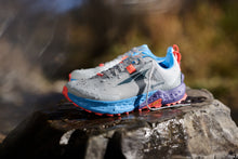 画像をギャラリービューアに読み込む, TIMP 5 GTX (ティンプ 5 ゴアテックス)ウィメンズ