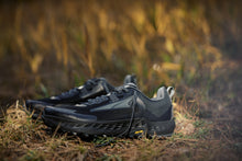 画像をギャラリービューアに読み込む, TIMP 5(ティンプ 5)メンズ