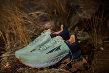 画像をギャラリービューアに読み込む, TIMP 5(ティンプ 5)メンズ