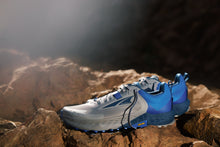 画像をギャラリービューアに読み込む, TIMP 5(ティンプ 5)メンズ