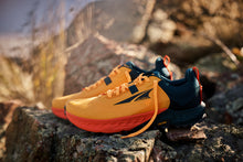 画像をギャラリービューアに読み込む, TIMP 5(ティンプ 5)メンズ