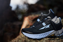 画像をギャラリービューアに読み込む, TIMP 5(ティンプ 5)ウィメンズ