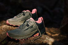 画像をギャラリービューアに読み込む, TIMP 5(ティンプ 5)ウィメンズ