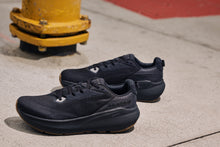 画像をギャラリービューアに読み込む, FWD VIA 2(フォワード ヴィア 2)メンズ