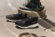 画像をギャラリービューアに読み込む, FWD VIA 2(フォワード ヴィア 2)ウィメンズ