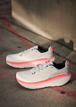 画像をギャラリービューアに読み込む, FWD VIA 2(フォワード ヴィア 2)ウィメンズ