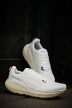 画像をギャラリービューアに読み込む, FWD VIA 2(フォワード ヴィア 2)ウィメンズ