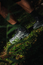 画像をギャラリービューアに読み込む, LONE PEAK 9 WP MID(ローンピーク 9 ウォータープルーフ ミッド)メンズ