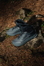 画像をギャラリービューアに読み込む, LONE PEAK 9 WP MID(ローンピーク 9 ウォータープルーフ ミッド)メンズ