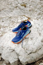 画像をギャラリービューアに読み込む, LONE PEAK 9+(ローンピーク 9+) メンズ