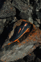 画像をギャラリービューアに読み込む, LONE PEAK 9+(ローンピーク 9+) メンズ