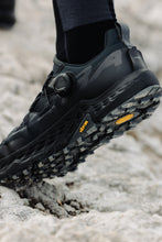 画像をギャラリービューアに読み込む, TIMP 5 BOA(ティンプ 5 ボア)ウィメンズ