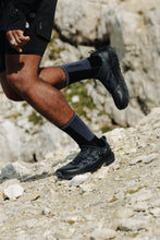 画像をギャラリービューアに読み込む, TIMP 5 BOA(ティンプ 5 ボア)ウィメンズ