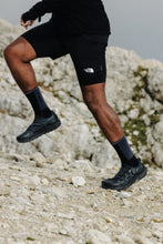 画像をギャラリービューアに読み込む, TIMP 5 BOA(ティンプ 5 ボア)メンズ