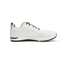 画像をギャラリービューアに読み込む, SOLSTICE XT 2(ソルスティス XT 2)メンズ