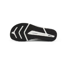 画像をギャラリービューアに読み込む, SOLSTICE XT 2(ソルスティス XT 2)メンズ