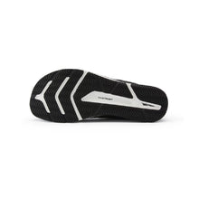 画像をギャラリービューアに読み込む, SOLSTICE XT 2(ソルスティス XT 2)メンズ