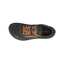 画像をギャラリービューアに読み込む, TIMP 5 GTX (ティンプ 5 ゴアテックス)メンズ