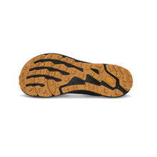 画像をギャラリービューアに読み込む, TIMP 5 GTX (ティンプ 5 ゴアテックス)メンズ