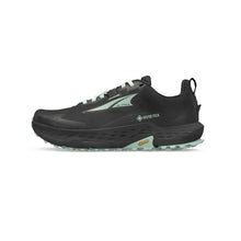 画像をギャラリービューアに読み込む, TIMP 5 GTX (ティンプ 5 ゴアテックス)ウィメンズ