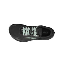 画像をギャラリービューアに読み込む, TIMP 5 GTX (ティンプ 5 ゴアテックス)ウィメンズ