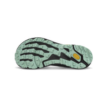 画像をギャラリービューアに読み込む, TIMP 5 GTX (ティンプ 5 ゴアテックス)ウィメンズ