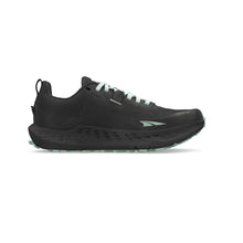 画像をギャラリービューアに読み込む, TIMP 5 GTX (ティンプ 5 ゴアテックス)ウィメンズ