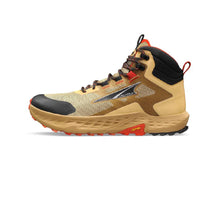 画像をギャラリービューアに読み込む, TIMP HIKER(ティンプ ハイカー)メンズ