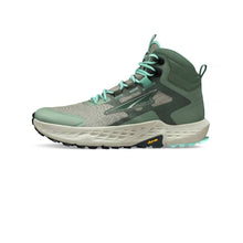 画像をギャラリービューアに読み込む, TIMP HIKER(ティンプ ハイカー)ウィメンズ