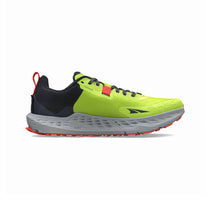 画像をギャラリービューアに読み込む, TIMP 5(ティンプ 5)メンズ