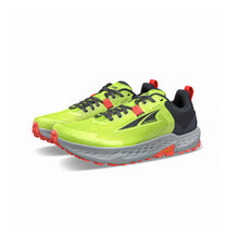 画像をギャラリービューアに読み込む, TIMP 5(ティンプ 5)メンズ