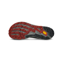 画像をギャラリービューアに読み込む, TIMP 5(ティンプ 5)メンズ