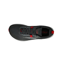 画像をギャラリービューアに読み込む, TIMP 5(ティンプ 5)メンズ