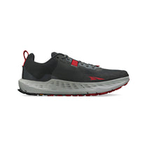 画像をギャラリービューアに読み込む, TIMP 5(ティンプ 5)メンズ