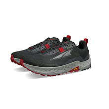 画像をギャラリービューアに読み込む, TIMP 5(ティンプ 5)メンズ