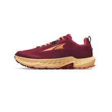 画像をギャラリービューアに読み込む, TIMP 5(ティンプ 5)ウィメンズ